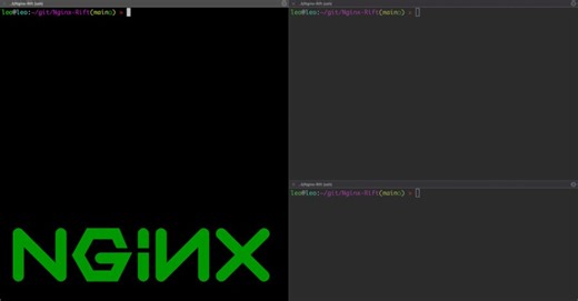 🚨 BREAKING: #BreakingNews Cybersecurity researchers disclosed multiple vulnerabilities in NGINX Plus and NGINX Open, including an 18-year-old heap buffer overflow in ngx_http_rewrite_module enabling unauthenticated RCE. #Cybersecurity #NGINX #CVE202642