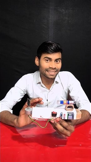 Laser light Vs Mirror amazing experiment | Laser light Reflection rotating mirror | Laser light