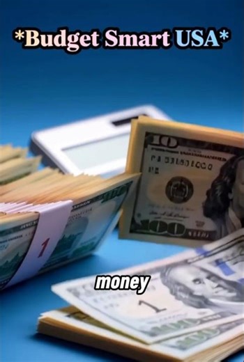 Best Bank Accounts in 2025 – Stop Paying Fees!