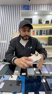 iPhone Sale 2026 😱 | Shivam Squad