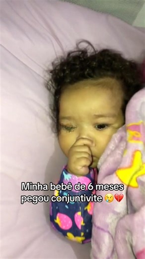 Socorro Deus | Jennifer Costa