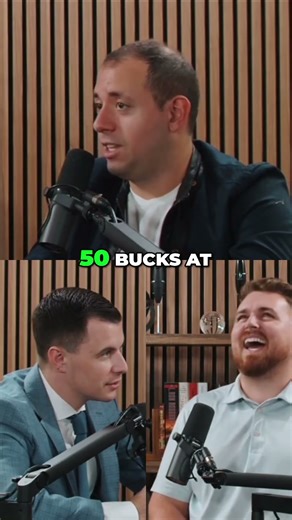 A Spiritual Transformation from Scientology Formulas For Living Course Chris Dietz