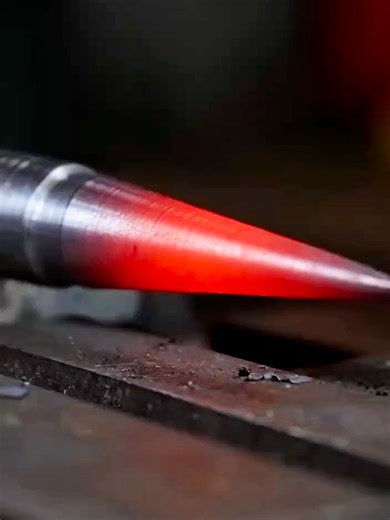 Exploring the Art of Steelwork in Manufacturing