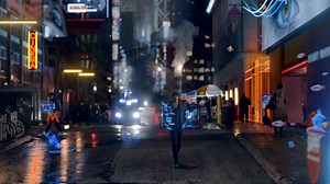 4.7K reactions · 404 shares | Fighting together, Marines prevail over selfishness, doubt and uncertainty to find their true purpose – serving our Nation. | Marine Corps Recruiting | Facebook