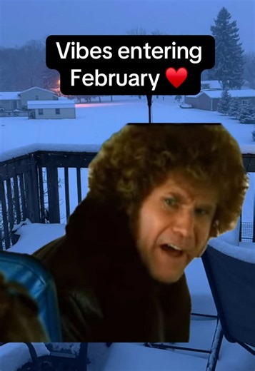 This also sounds like me when I have all 3 kids and we’re about to get out of the car in public 😂 #february #februaryvibes #everyoneloveeveryone #momlifebelike #momhumor