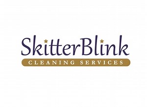 Home - Skitterblink Moreleta Park Cleaning Service