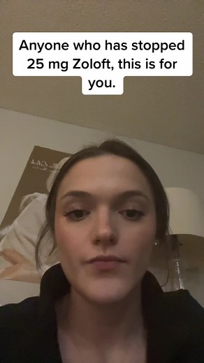 Jillion<3 on TikTok