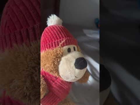 Jeffy Clone: the rise of Jeffy 2