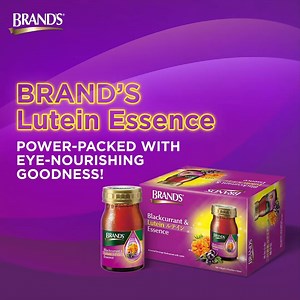 14 reactions | Sources of eye damage are everywhere: Blue light from...