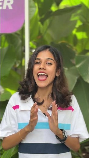 ഒരുമിച്ച് സെറ്റാക്കാം ..