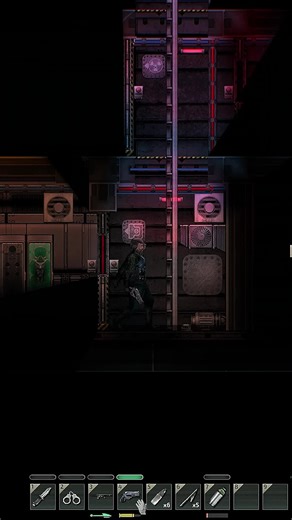 Barotrauma: A Thrilling Underwater Adventure