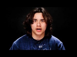 It Finally Happened...