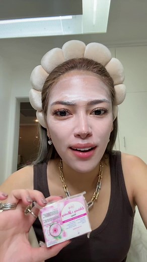 Understanding the Dr. Bronner's Soap Controversy