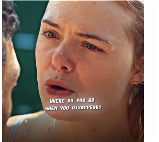 Exploring Depression and Resilience in 'Finch' Movie