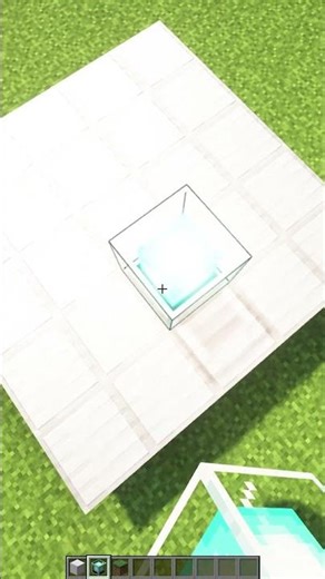 how to build a Big Beacon