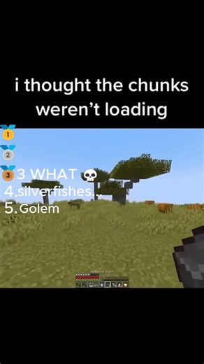 ranking minecraft funny moments