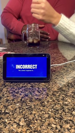 Jeopardy Alcohol and Sports Trivia