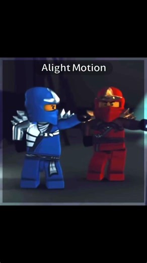 In honour of the 15th year of Ninjago! |time: 15 mins |#edit #ninjago #alightmotion #ninjagoedit