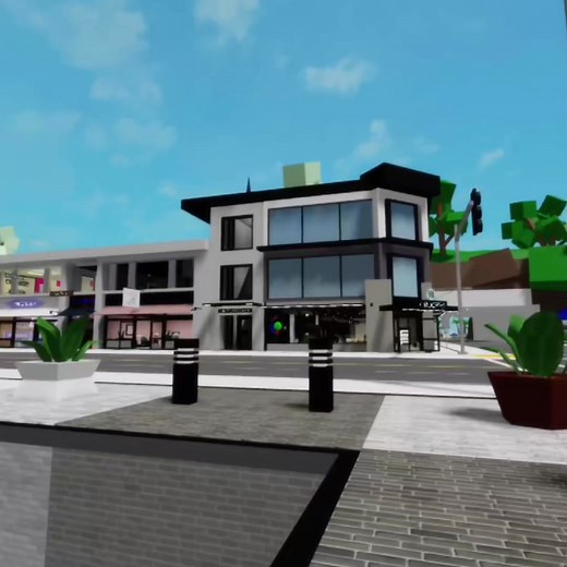 OCEAN EYES ? #robloxfyp #foryoupage #viral #robloxmeme #funny #roblox #meme #friends | Angelina Adventures