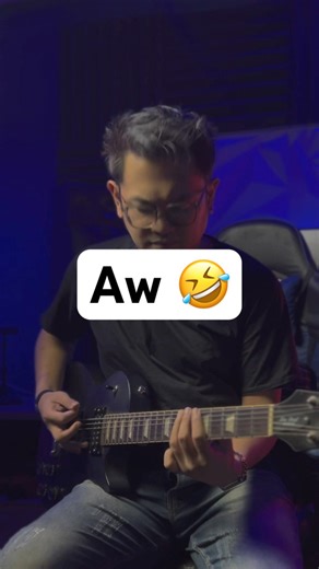 The creation of Michael Jackson's scream aw 🤣