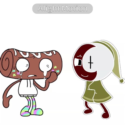 Evil Cosmo: Embrace the Dark Side