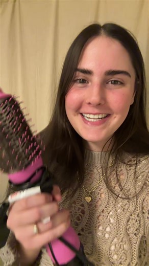 Exploring Hair Styling Techniques with Revlon Tools