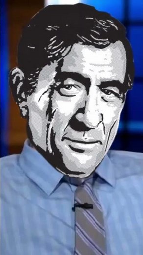 The Longbow-0H | Mech Readout