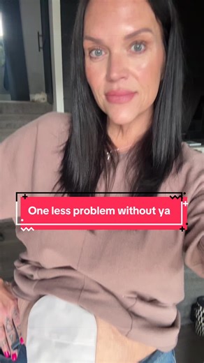 Here are some positives that have come from removing rectal cancer and getting a permanent colostomy bag! #ostomy #colostomybag #colostomy #cancer