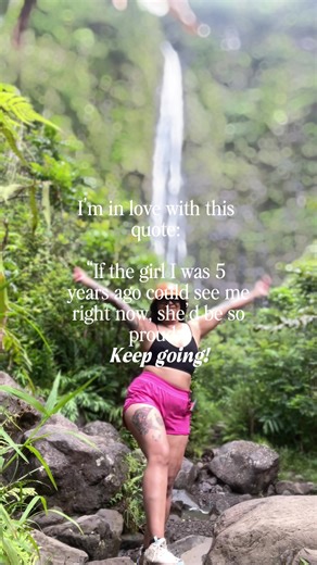 Do it alone if you have to! So many solo trips and so many cool experiences! #doitalone #selfloveclub #selflovejourney #solotrip #traveltiktok