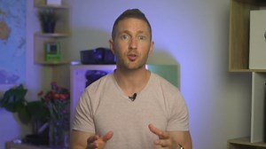 What is Google Bard AI Chatbot (& How to Use Bard - ChatGPT Competitor!)