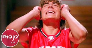 Top 30 Catchiest Songs from Modern Movie Musicals | Articles on WatchMojo.com