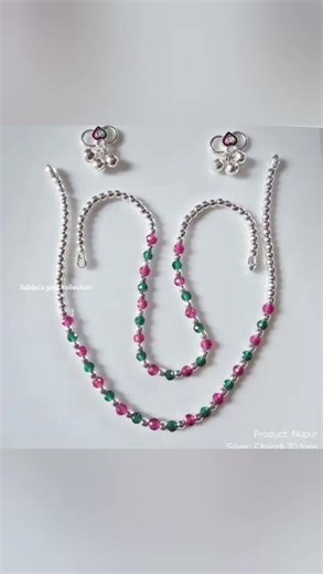 anklet designs for girls... #subscribe #trending #gold #shorts #foryou #viral #anklets