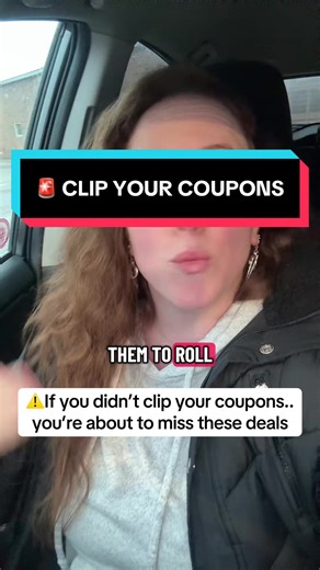 Essential Tips for Clipping CVS Coupons Effectively