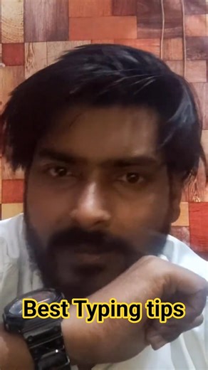 Typing special classes❗Suraj Typing center is live❗ #surajtypingwala #typing