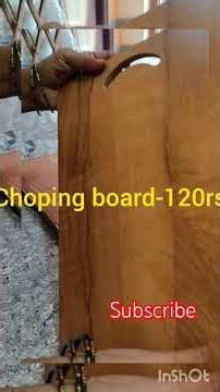 kichen organizer #choping board placing#kichen top counter