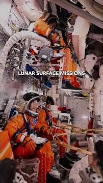 Artemis II Just Did the Impossible… Right Now Humans Are Deeper in Space Than Ever Before 🚀🌕 #shorts