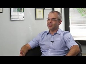 Impacta - Curso preparatório Java Programmer com o instrutor Emílio Souza