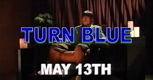 The Black Keys Announce New Album With Help From Mike Tyson