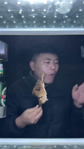 Unlock the Brew: Dive into the World of Craft Beer