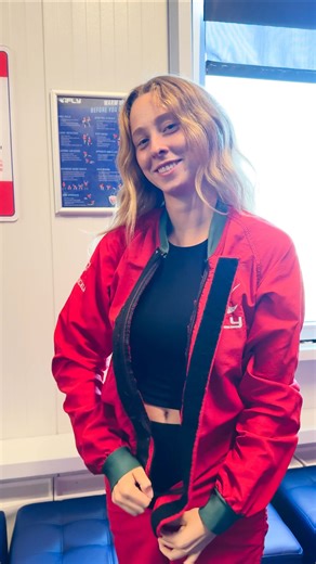 1K views · 1.1K reactions | STEM is soaring at iFLY!  To celebrate our STEM programs, we’re giving you 30% OFF with our STEM Takes Flight special!  Take advantage of this awesome deal while it lasts!  Link in bio #stem #experience #thingstodo #bucketlist #explore | iFLY | Facebook