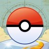 アプリ/Pokémon GO【売上＆人気アプリランキング】 - #セルラン分析/ゲーム株『Game-i』