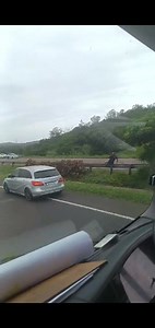 CiT robbery n2 | Mlondi Xaba