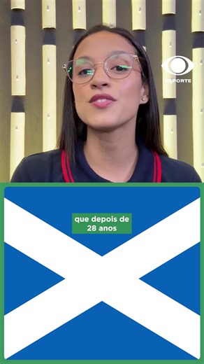 Faltam 100 dias para a Copa do Mundo 😱🏆 E neste 3 de março, o #EsporteNaBand relembra como chegam os adversários da Seleção Brasileira no Grupo C e, claro, os destaques das equipes.