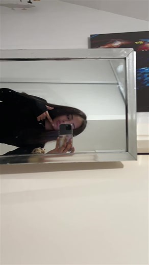 Vidéos de 𝓝𝓮𝓼𝓼 🌺🇷🇪 (@nes_sence) avec freekn you - ;)