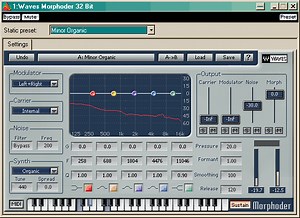Cool Edit Pro Vst Plugins Download