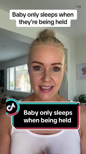 Tips to Help Your Baby Sleep in Their Cot