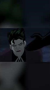 Batman aur Joker saath me kyu hase? #shorts #thekillingjoke