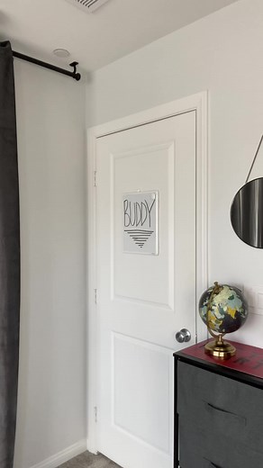 ‘Buddy’ by Connor Price & Hoodie Allen 👨🏼‍🤝‍👨🏻 | Connor Price