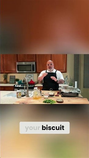 Biscuit Cutter vs Cup Unlock the Secret to Perfect Fluffy Biscuits!