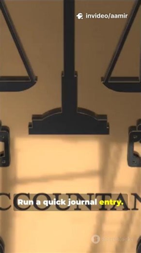 Reliable Academic Guidance for Financial Accounting Concepts and Case Analysis